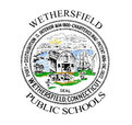 Wethersfield Public Schools